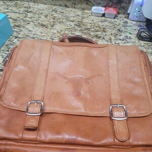 UT Computer Bag